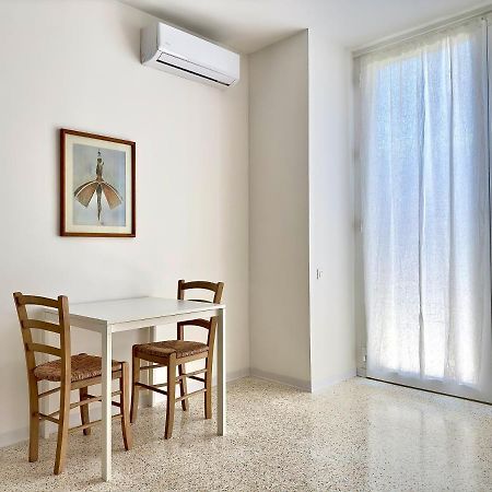 Apartments Navigli Μιλάνο Εξωτερικό φωτογραφία
