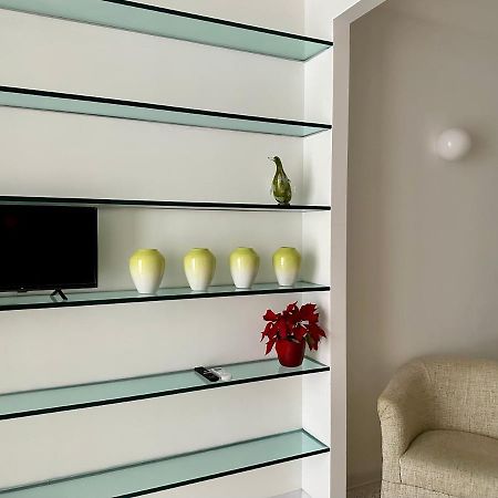 Apartments Navigli Μιλάνο Εξωτερικό φωτογραφία