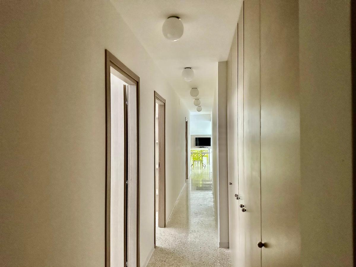 Apartments Navigli Μιλάνο Εξωτερικό φωτογραφία