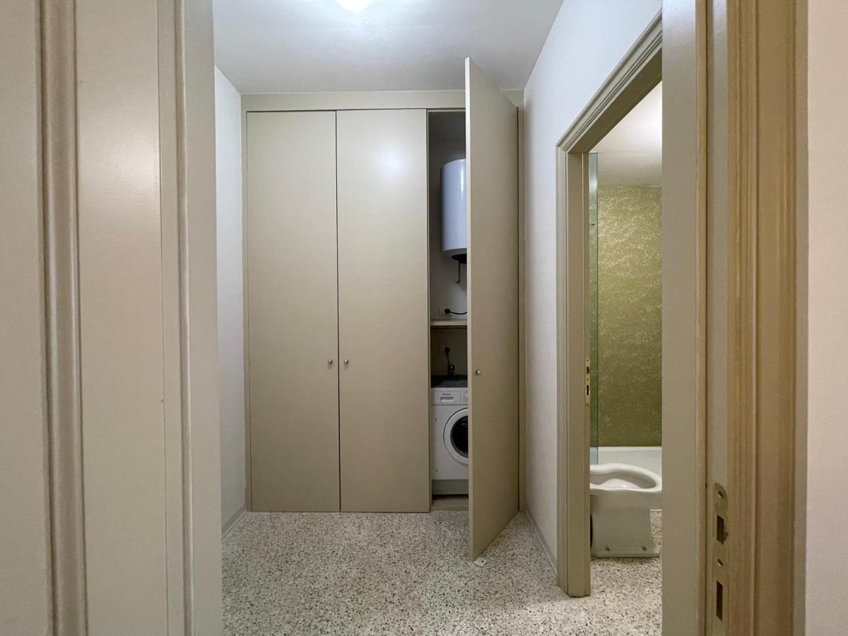 Apartments Navigli Μιλάνο Εξωτερικό φωτογραφία