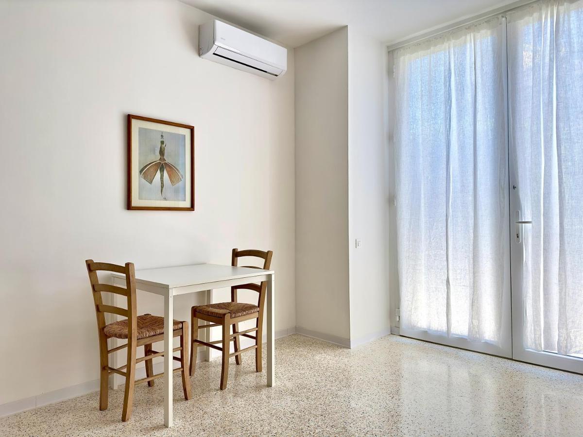 Apartments Navigli Μιλάνο Εξωτερικό φωτογραφία