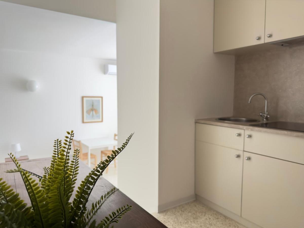 Apartments Navigli Μιλάνο Εξωτερικό φωτογραφία